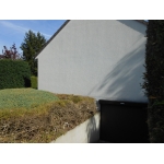 PAVILLON SUR SOUS SOL VILLEMANDEUR