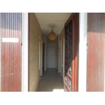 PAVILLON SUR SOUS SOL VILLEMANDEUR
