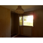 PAVILLON SUR SOUS SOL VILLEMANDEUR