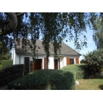 PAVILLON SUR SOUS SOL VILLEMANDEUR