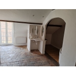 MAISON DE VILLE MONTARGIS