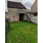 MAISON DE VILLE MONTARGIS