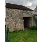 MAISON DE VILLE MONTARGIS