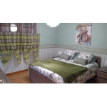 PAVILLON VILLEMANDEUR AVEC SOUS-SOL