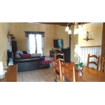 PAVILLON VILLEMANDEUR AVEC SOUS-SOL