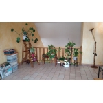 PAVILLON VILLEMANDEUR AVEC SOUS-SOL