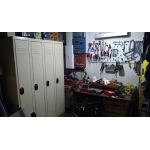 PAVILLON VILLEMANDEUR AVEC SOUS-SOL