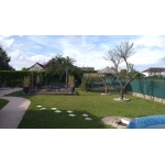 PAVILLON VILLEMANDEUR AVEC SOUS-SOL