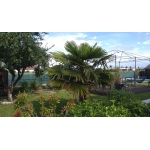 PAVILLON VILLEMANDEUR AVEC SOUS-SOL