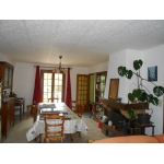 PAVILLON SUR SOUS SOL VILLEMANDEUR