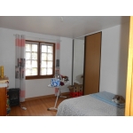 PAVILLON SUR SOUS SOL VILLEMANDEUR