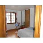 PAVILLON SUR SOUS SOL VILLEMANDEUR