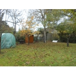 PAVILLON SUR SOUS SOL VILLEMANDEUR