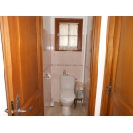 PAVILLON SUR SOUS SOL VILLEMANDEUR