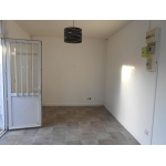 MAISONNETTE MONTCRESSON avec terrain