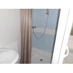 MAISONNETTE MONTCRESSON avec terrain