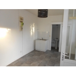 MAISONNETTE MONTCRESSON avec terrain