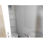 MAISONNETTE MONTCRESSON avec terrain