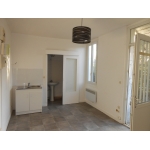 MAISONNETTE MONTCRESSON avec terrain