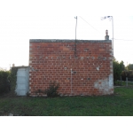 MAISONNETTE MONTCRESSON avec terrain