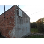 MAISONNETTE MONTCRESSON avec terrain