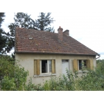 MAISON CHATILLON COLIGNY A RESTAURER