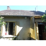 MAISON CHATILLON COLIGNY A RESTAURER