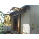 MAISON CHATILLON COLIGNY A RESTAURER