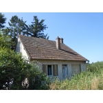 MAISON CHATILLON COLIGNY A RESTAURER