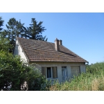 MAISON CHATILLON COLIGNY A RESTAURER