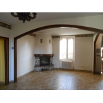 MAISON DE VILLE DISTRICT 5 CHAMBRES