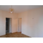 MAISON DE VILLE DISTRICT 5 CHAMBRES