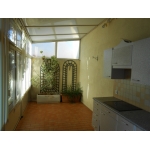 MAISON DE VILLE DISTRICT 5 CHAMBRES