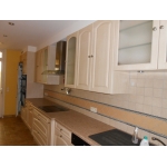 MAISON DE VILLE DISTRICT 5 CHAMBRES