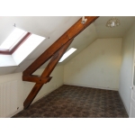 MAISON DE VILLE DISTRICT 5 CHAMBRES