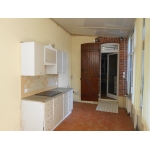 MAISON DE VILLE DISTRICT 5 CHAMBRES