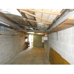 MAISON DE VILLE DISTRICT 5 CHAMBRES