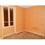 MAISON DE VILLE DISTRICT 5 CHAMBRES