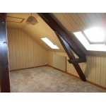 MAISON DE VILLE DISTRICT 5 CHAMBRES