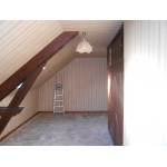 MAISON DE VILLE DISTRICT 5 CHAMBRES