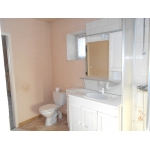 MAISON DE VILLE DISTRICT 5 CHAMBRES