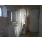 MAISON DE VILLE DISTRICT 5 CHAMBRES