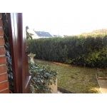 MAISON DE VILLE DISTRICT 5 CHAMBRES