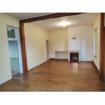 MAISON DE VILLE MONTARGIS 5 CHAMBRES