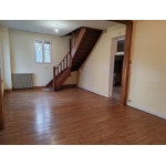 MAISON DE VILLE MONTARGIS 5 CHAMBRES