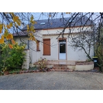 MAISON DE VILLE MONTARGIS 5 CHAMBRES