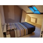 MAISON DE VILLE MONTARGIS 5 CHAMBRES