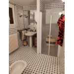 MAISON DE VILLE MONTARGIS 5 CHAMBRES