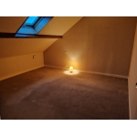 MAISON DE VILLE MONTARGIS 5 CHAMBRES