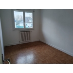 PAVILLON SUR SOUS SOL 4 CHAMBRES